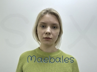 Maebales