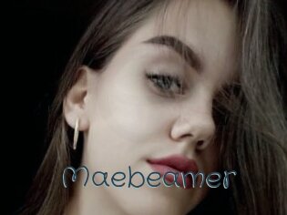 Maebeamer
