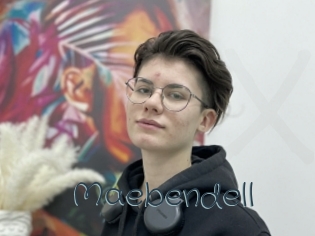 Maebendell