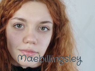 Maebillingsley