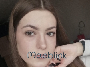 Maeblink