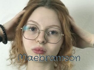 Maebramson