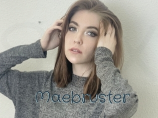 maebruster Sexcam Livesex