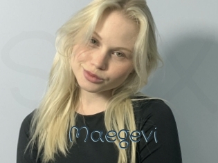 maegevi Sexcam Livesex