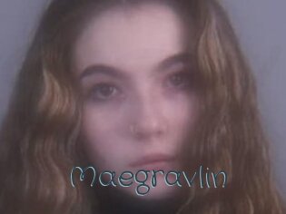 Maegravlin