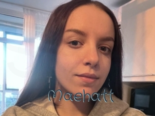 Maehatt