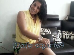 Mafe_squirt69