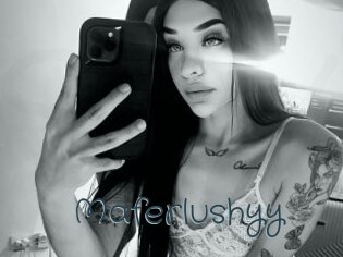 Maferlushyy