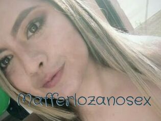 Mafferlozanosex