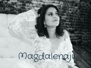 magdalenaju Sexcam Livesex