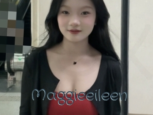 Maggieeileen