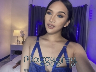 Maggygrey