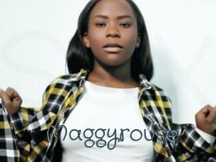 Maggyrouse