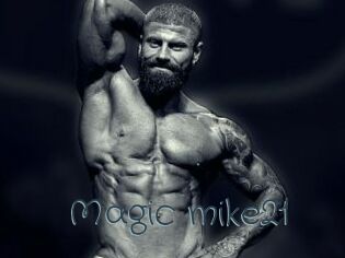 Magic_mike21