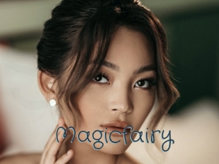 Magicfairy
