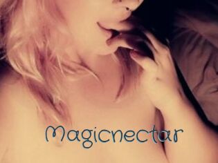 Magicnectar
