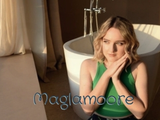maglamoore Sexcam Livesex