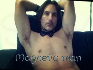 Magnetic_man