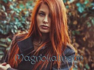 magnolialinenn Sexcam Livesex