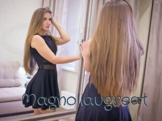 Magnoliaugreat