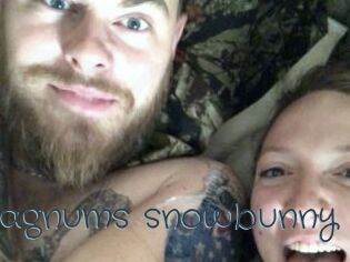 Magnums_snowbunny