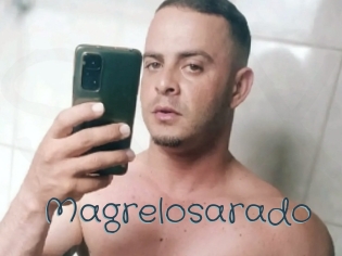 magrelosarado Sexcam Livesex