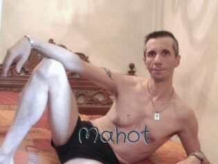 Mahot