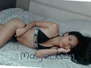 Mai_jackson
