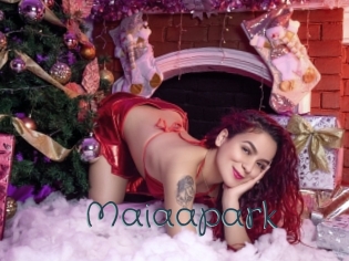 maiaapark Sexcam Livesex