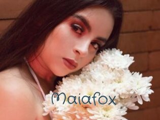 Maiafox