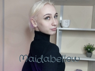 Maidabellew