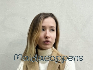 Maidacoppens