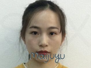 Maijuyu