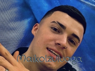 maikolzuluaga Sexcam Livesex