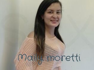 Maily_moretti