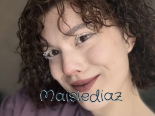 Maisiediaz