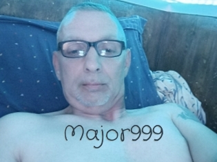 Major999