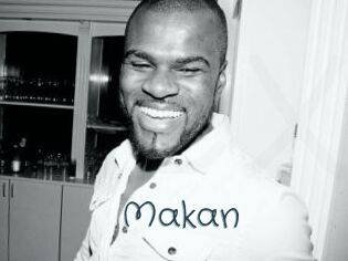 Makan