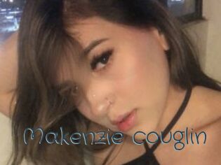 makenzie_couglin Sexcam Livesex