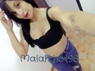 Malah_hot98