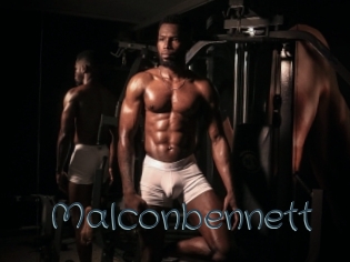 Malconbennett