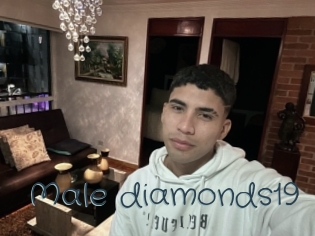 male_diamonds19 Sexcam Livesex