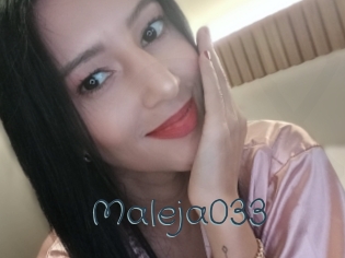 Maleja033