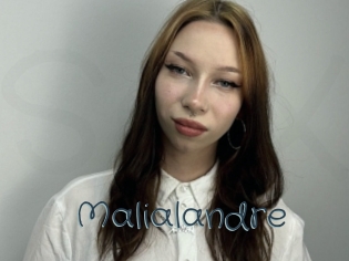 Malialandre
