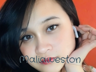 Maliaweston