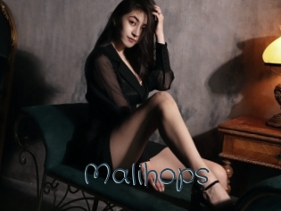 Malihops
