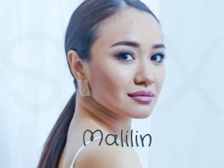 malilin Sexcam Livesex