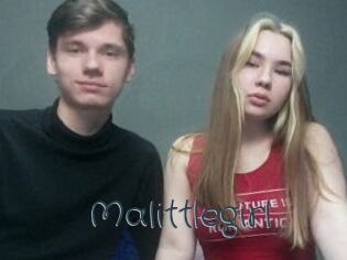 malittlegirl Sexcam Livesex
