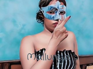 Malluriya
