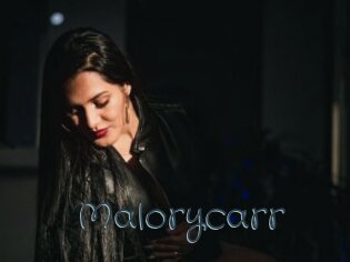 malorycarr Sexcam Livesex